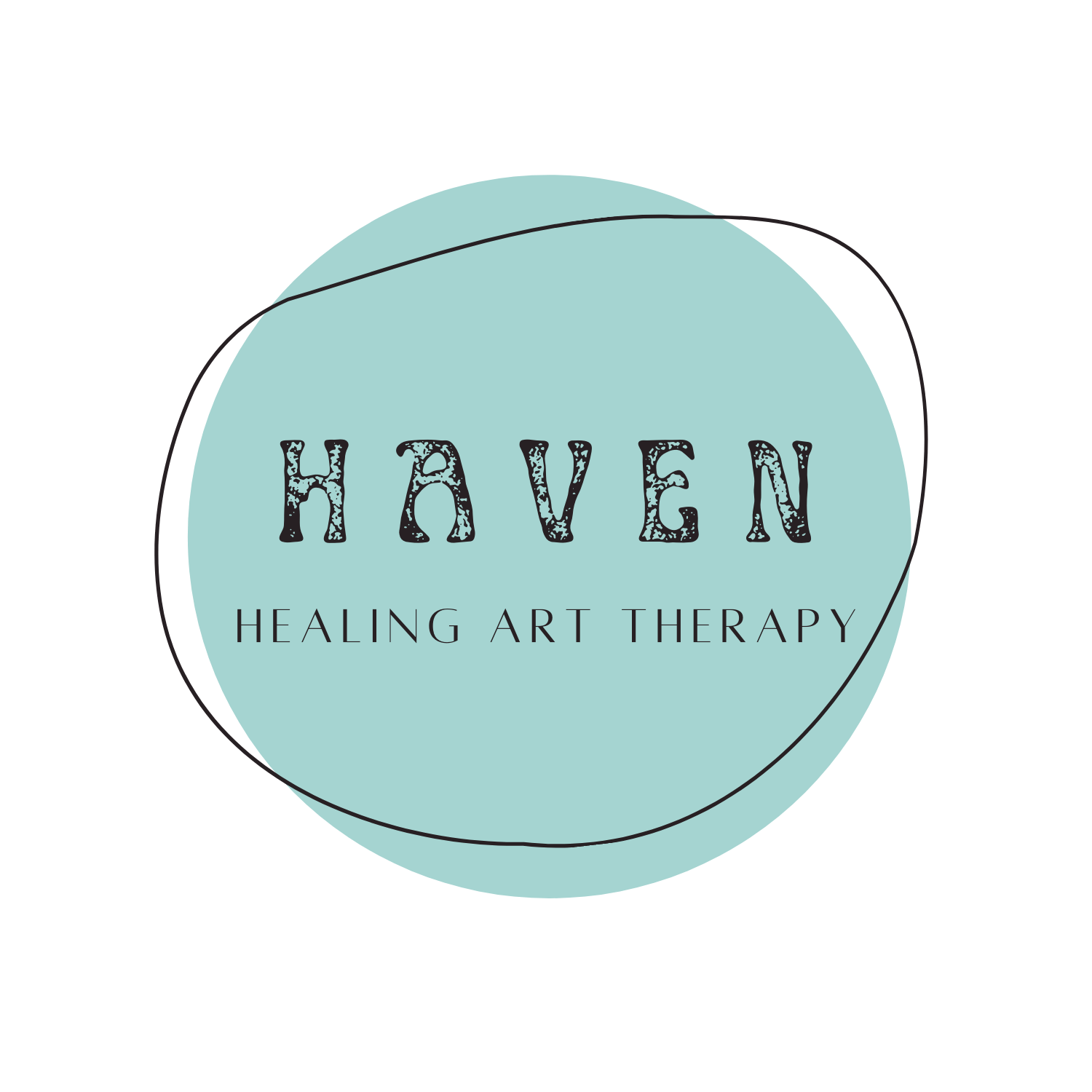 Winner small image - Haven Healing Art Therapy